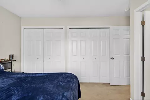 Bedroom - 5135 S Granite St, Jackson, MI 49201 photo 2 of 6