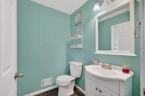 Other - 5135 S Granite St, Jackson, MI 49201 photo 1 of 6