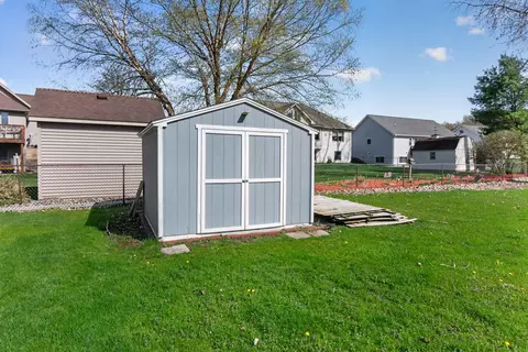 Other - 5135 S Granite St, Jackson, MI 49201 photo 6 of 6
