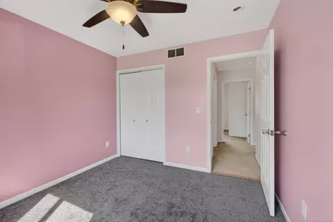 Bedroom - 5135 S Granite St, Jackson, MI 49201 photo 6 of 6