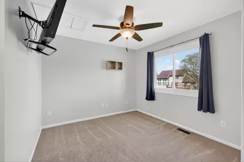 Other - 5135 S Granite St, Jackson, MI 49201 photo 2 of 6