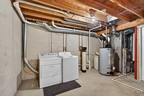 Other - 5135 S Granite St, Jackson, MI 49201 photo 4 of 6