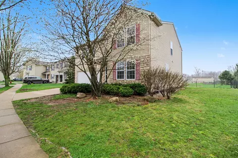 8274 Cypress Way, Dexter, MI 48130