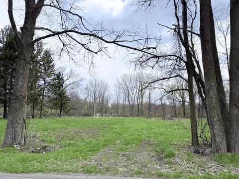 52151 Finch Rd, Marcellus, MI 49067
