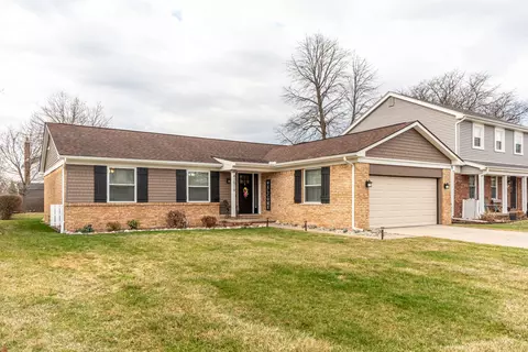 42519 Addison Ave, Canton, MI 48187