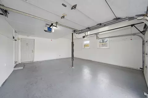 Other - 1190 Ferndale Rd, Jackson, MI 49201 photo 5 of 11