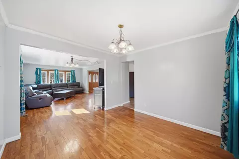 Other - 1190 Ferndale Rd, Jackson, MI 49201 photo 4 of 11
