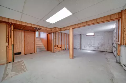 Other - 1190 Ferndale Rd, Jackson, MI 49201 photo 7 of 11