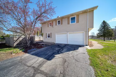 Other - 1190 Ferndale Rd, Jackson, MI 49201 photo 11 of 11