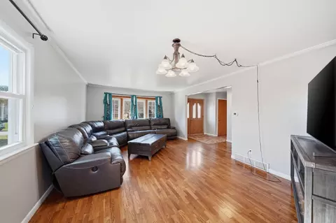 Other - 1190 Ferndale Rd, Jackson, MI 49201 photo 2 of 11