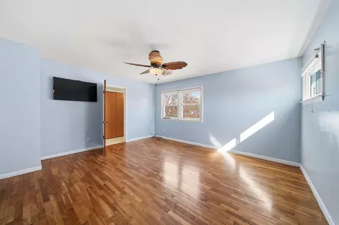 Bedroom - 1190 Ferndale Rd, Jackson, MI 49201 photo 1 of 6