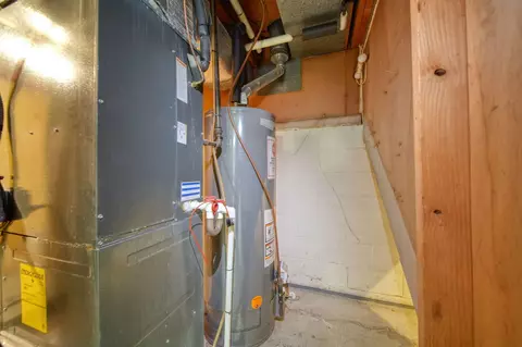 Other - 1190 Ferndale Rd, Jackson, MI 49201 photo 10 of 11