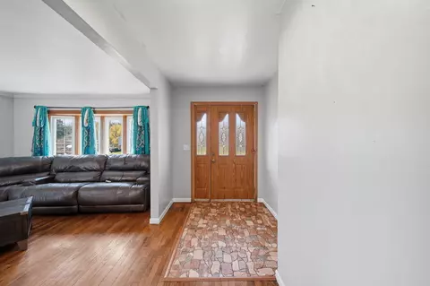 Other - 1190 Ferndale Rd, Jackson, MI 49201 photo 1 of 11