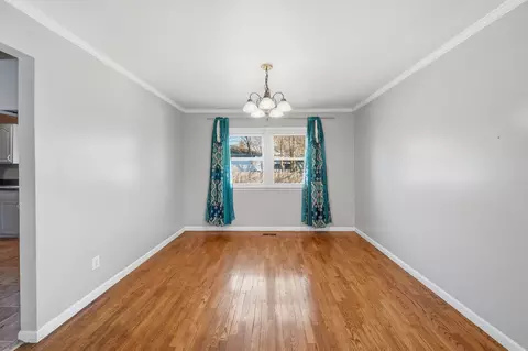 Other - 1190 Ferndale Rd, Jackson, MI 49201 photo 3 of 11