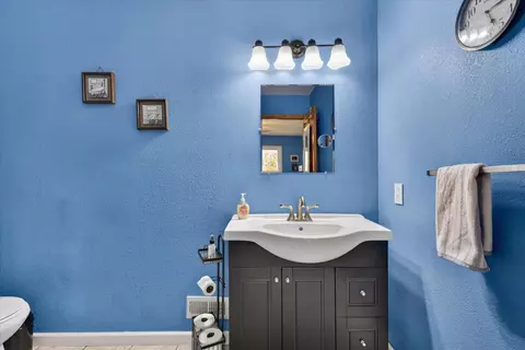 Bath - 14165 Crampton Rd, Camden, MI 49232 photo 4 of 5