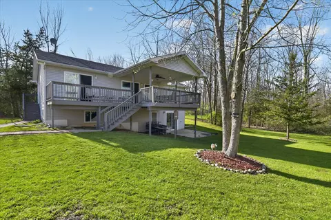 Other - 14165 Crampton Rd, Camden, MI 49232 photo 3 of 11