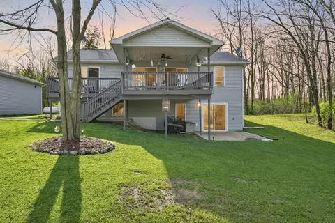 Other - 14165 Crampton Rd, Camden, MI 49232 photo 2 of 11