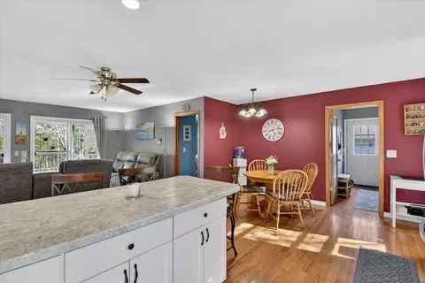 Other - 14165 Crampton Rd, Camden, MI 49232 photo 4 of 11