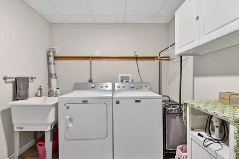 Other - 14165 Crampton Rd, Camden, MI 49232 photo 10 of 11