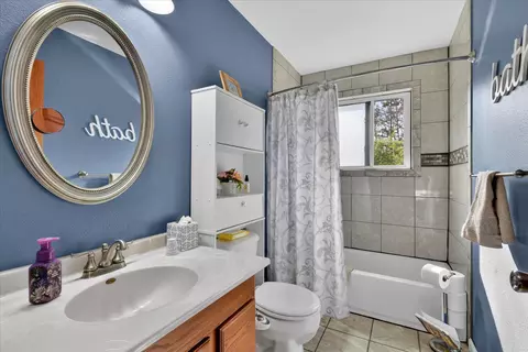 Bath - 14165 Crampton Rd, Camden, MI 49232 photo 1 of 5