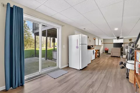 Other - 14165 Crampton Rd, Camden, MI 49232 photo 7 of 11