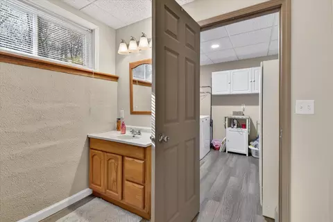 Other - 14165 Crampton Rd, Camden, MI 49232 photo 11 of 11