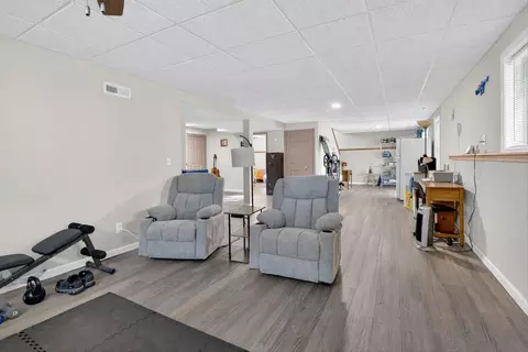 Other - 14165 Crampton Rd, Camden, MI 49232 photo 9 of 11