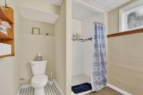 Bath - 14165 Crampton Rd, Camden, MI 49232 photo 5 of 5
