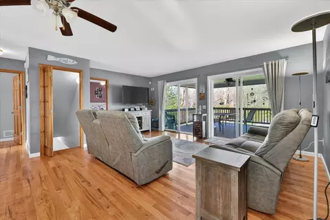 Other - 14165 Crampton Rd, Camden, MI 49232 photo 5 of 11