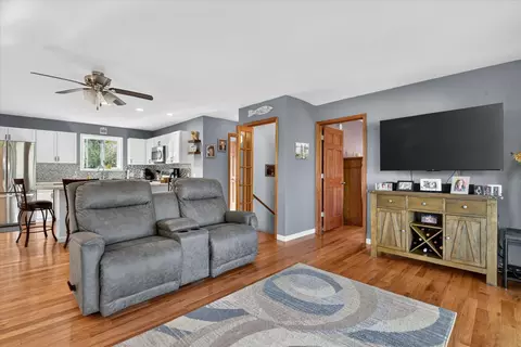 Other - 14165 Crampton Rd, Camden, MI 49232 photo 6 of 11