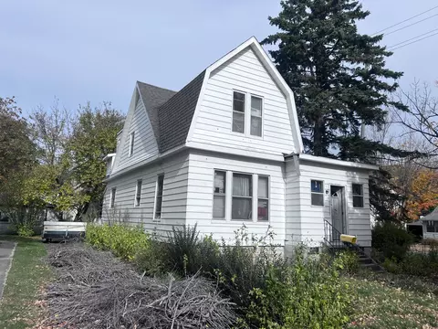 1023 Michigan Ave, St. Joseph, MI 49085