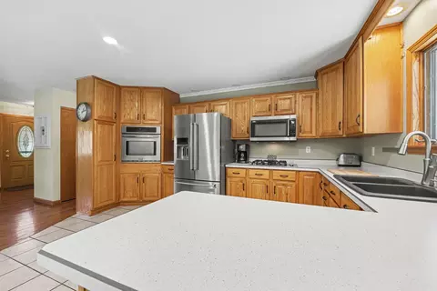 4133 Kenzie Blvd, Jackson, MI 49201 photo 10