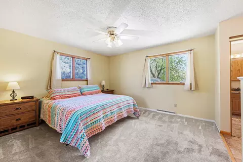 4133 Kenzie Blvd, Jackson, MI 49201 photo 11