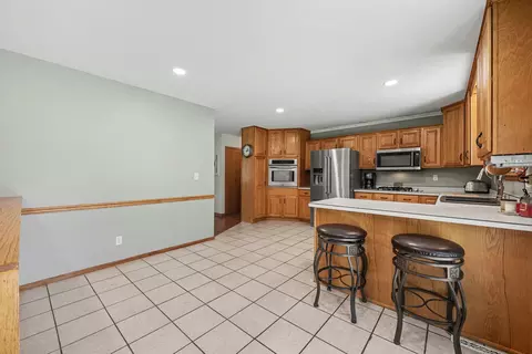 4133 Kenzie Blvd, Jackson, MI 49201 photo 8