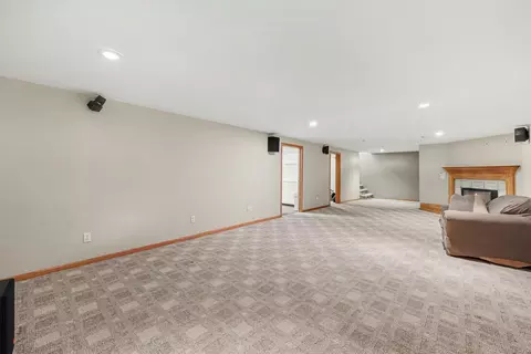 4133 Kenzie Blvd, Jackson, MI 49201 photo 20