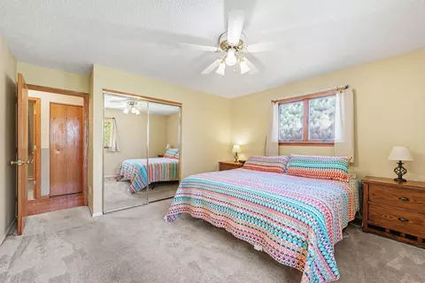 4133 Kenzie Blvd, Jackson, MI 49201 photo 12