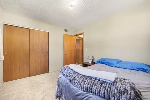 4133 Kenzie Blvd, Jackson, MI 49201 photo 15
