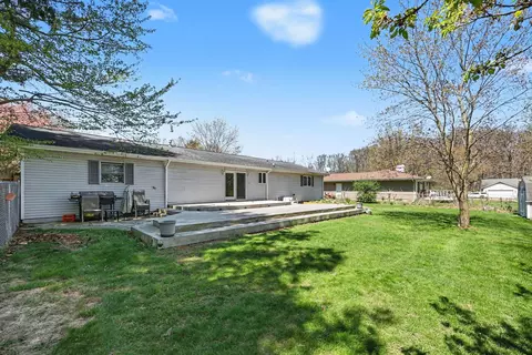 4133 Kenzie Blvd, Jackson, MI 49201 photo 25