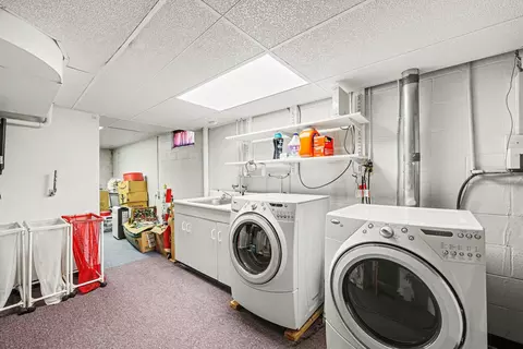 4133 Kenzie Blvd, Jackson, MI 49201 photo 22