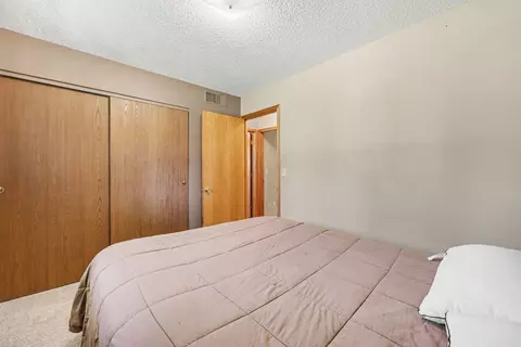 4133 Kenzie Blvd, Jackson, MI 49201 photo 18