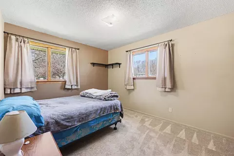 4133 Kenzie Blvd, Jackson, MI 49201 photo 14