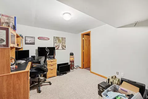 4133 Kenzie Blvd, Jackson, MI 49201 photo 21