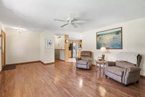 4133 Kenzie Blvd, Jackson, MI 49201 photo 6