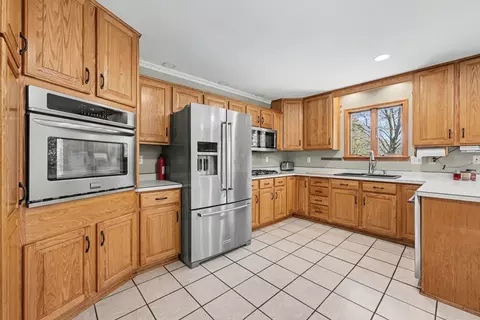 4133 Kenzie Blvd, Jackson, MI 49201 photo 9
