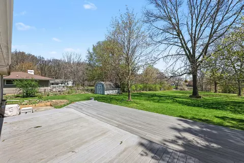 4133 Kenzie Blvd, Jackson, MI 49201 photo 24