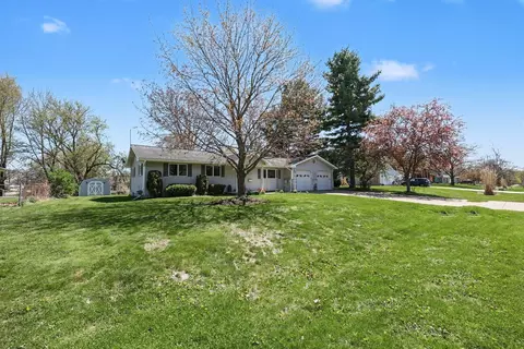 4133 Kenzie Blvd, Jackson, MI 49201 photo 3