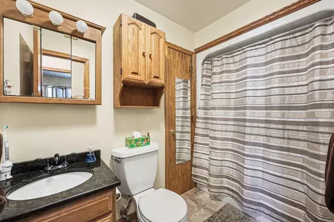 4133 Kenzie Blvd, Jackson, MI 49201 photo 16