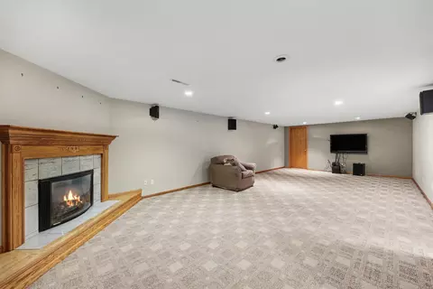 4133 Kenzie Blvd, Jackson, MI 49201 photo 19
