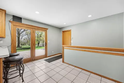 4133 Kenzie Blvd, Jackson, MI 49201 photo 7