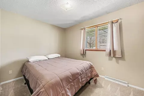 4133 Kenzie Blvd, Jackson, MI 49201 photo 17